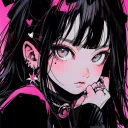 ♡ ɴɴᴏᴍ ꜱᴛᴜᴅɪᴏ ♡