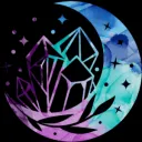 ✧☽𝐓𝐡𝐞 𝐄𝐧𝐜𝐡𝐚𝐧𝐭𝐦𝐞𝐧𝐭 𝐃𝐞𝐧 𝟏𝟖+๛