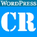 CodeRevolution's Plugins