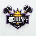 Archetype Base Building
