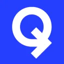Quik