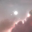 Aesthetic | Community Server • Giveaways