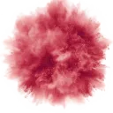 MR DARKx community