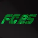 FC25 Tournaments 24/7