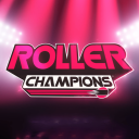 Roller Champions Federation