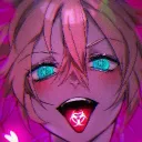 nodemon