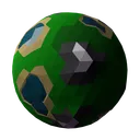 Planet S