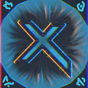 Cross Gate RP Server Icon
