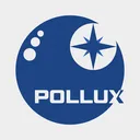 Pollux