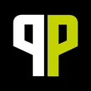 Pulse Protocol