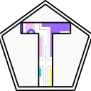 Treasure Events