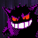 The Pack Server Icon