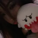 aki