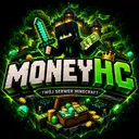MONEYHC.PL