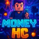 MONEYHC.PL