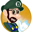 Wily's Hitbox