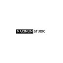 MAXIMUM STUDIO's server