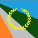 People's Unity (ACU)