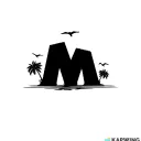 Metaverser