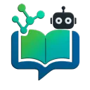 Homework Help