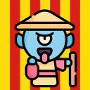 HitotsumeCAT  ä¸€ã¤ç›®ã‚«ã‚¿ãƒ«ãƒ¼ãƒ‹ãƒ£ Server Icon