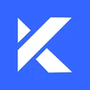 Korda