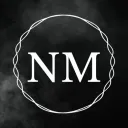 NEVER MIND