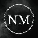 NEVER MIND icon
