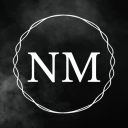 Discovery icon for NEVER MIND Discord server