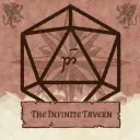 The Infinite Tavern