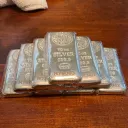 Stackers of the Internet