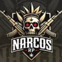 Narcos Roleplay IT