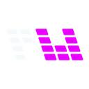 Packetware Discord Server Icon