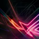 Best Public Server's icon