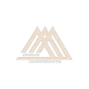 ⚒ Farlands SMP ⚒