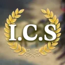 Impossible Completionist Slugs - ICS