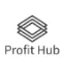 Profit Hub