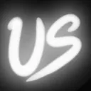 United Strangers
