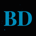 Discovery icon for Baghdad. Discord server