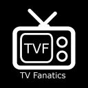 TV Fanatics