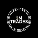 2M TRADES