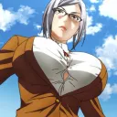 胸 Aniyan's Hentais (+18)