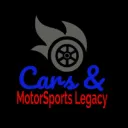 Cars & MotorSports Legacy