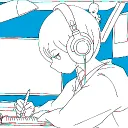 venvn's cafe ᗜˬᗜ