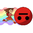 PUNTO VANITIES 🎨 The Rolling Puntos' Clan avatar