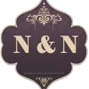 Join New SERVER!!!
