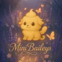 Minis kleine Ecke