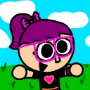 Abby Hatcher Fanbase