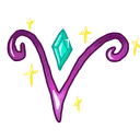 Vintasy - MC Roleplay