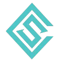 Social City Discord Server Icon